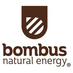 logo Bombus