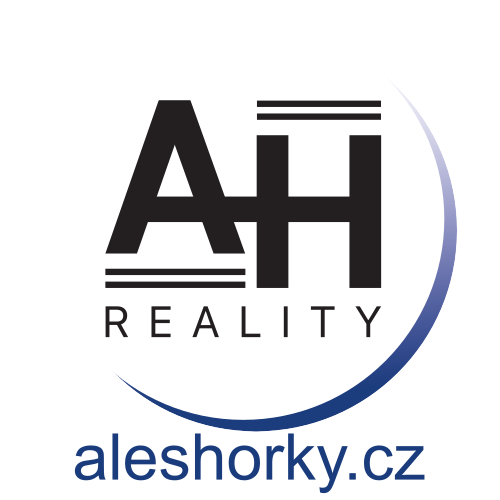logo AH Reality