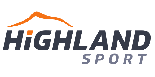 logo Highland Sport