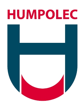 logo Humpolec